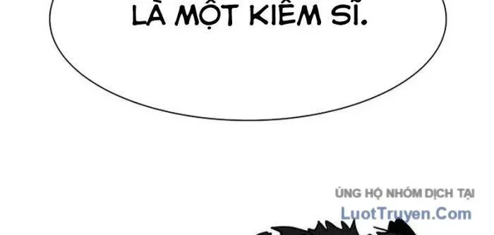 Vết Mờ Của Quá Khứ Chapter 10 - Trang 2