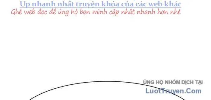 Vết Mờ Của Quá Khứ Chapter 10 - Trang 2