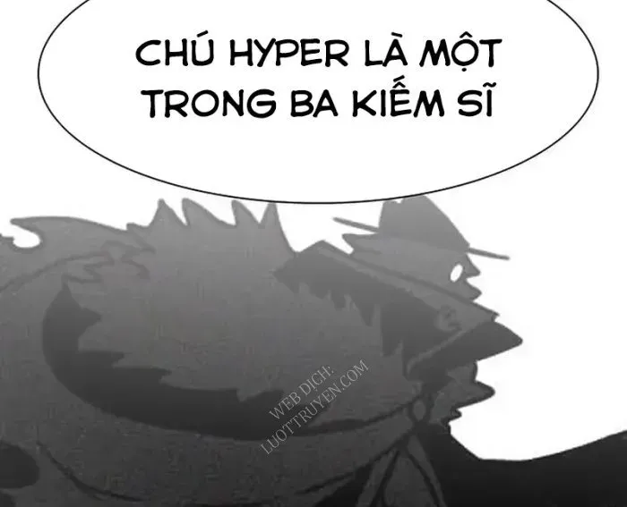 Vết Mờ Của Quá Khứ Chapter 10 - Trang 2