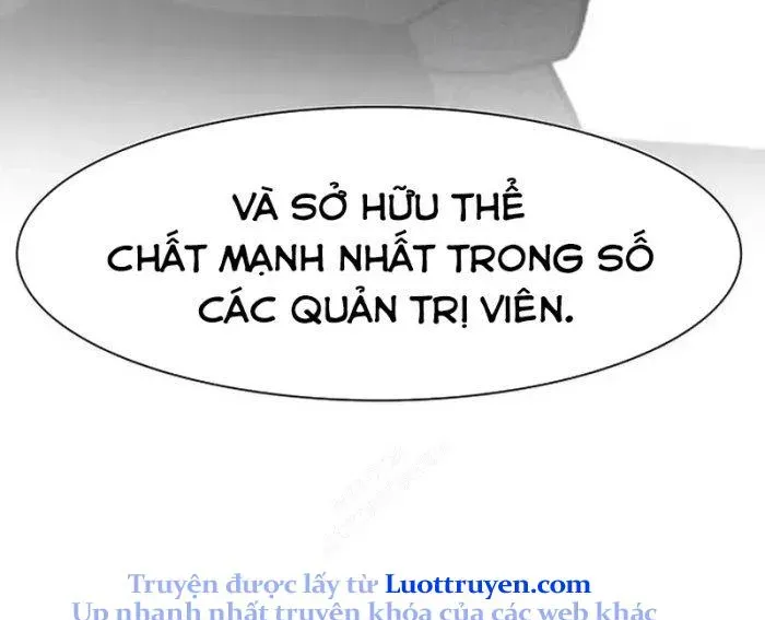 Vết Mờ Của Quá Khứ Chapter 10 - Trang 2