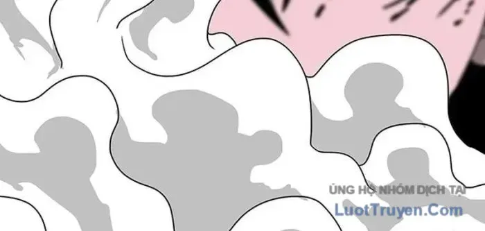 Vết Mờ Của Quá Khứ Chapter 10 - Trang 2