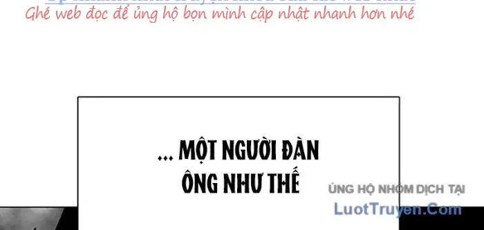 Vết Mờ Của Quá Khứ Chapter 10 - Trang 2