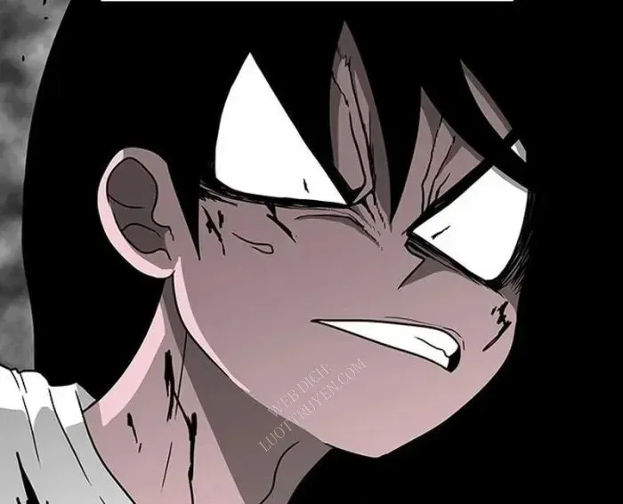 Vết Mờ Của Quá Khứ Chapter 10 - Trang 2