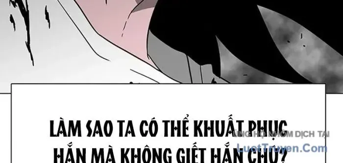 Vết Mờ Của Quá Khứ Chapter 10 - Trang 2