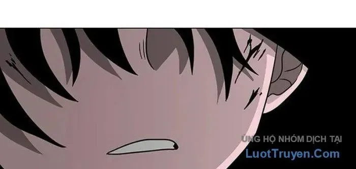 Vết Mờ Của Quá Khứ Chapter 10 - Trang 2