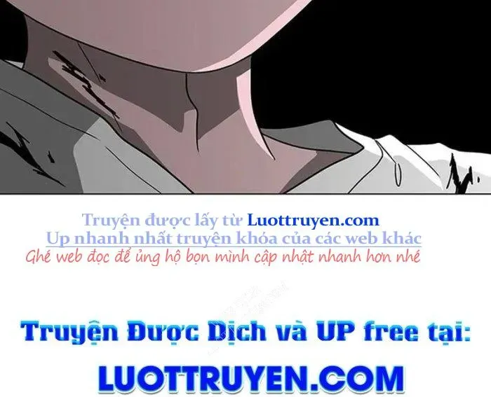 Vết Mờ Của Quá Khứ Chapter 10 - Trang 2