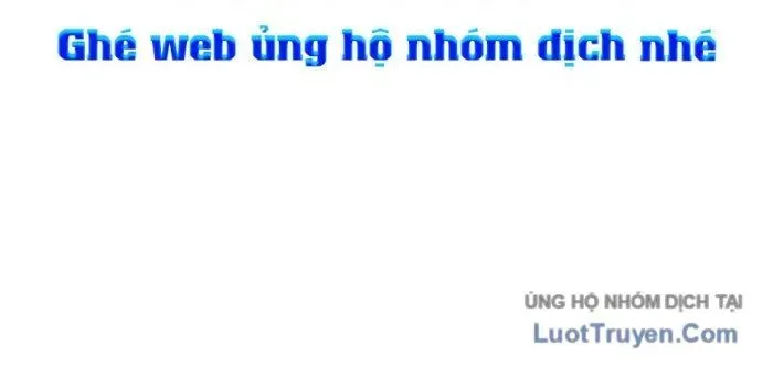 Vết Mờ Của Quá Khứ Chapter 10 - Trang 2