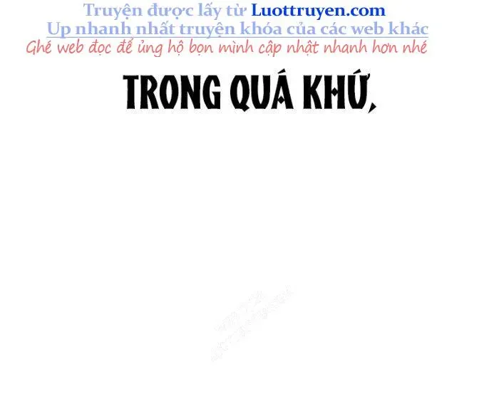 Vết Mờ Của Quá Khứ Chapter 10 - Trang 2