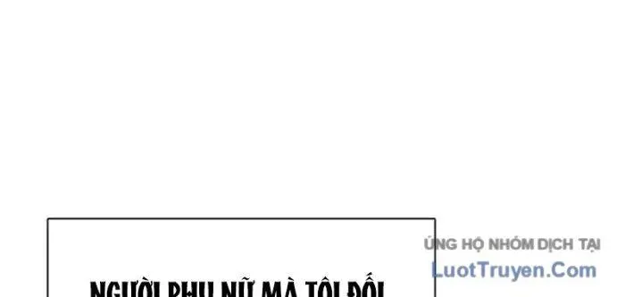 Vết Mờ Của Quá Khứ Chapter 10 - Trang 2