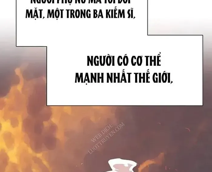 Vết Mờ Của Quá Khứ Chapter 10 - Trang 2