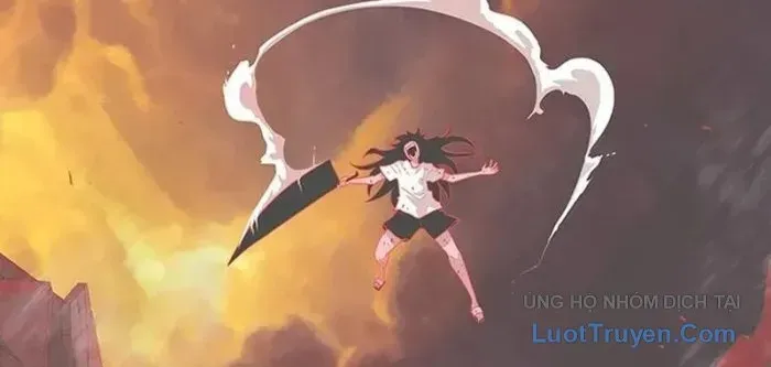 Vết Mờ Của Quá Khứ Chapter 10 - Trang 2