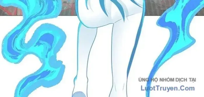 Vết Mờ Của Quá Khứ Chapter 10 - Trang 2