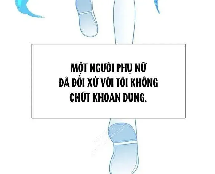 Vết Mờ Của Quá Khứ Chapter 10 - Trang 2
