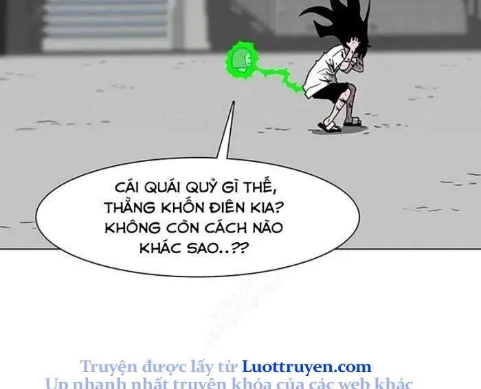 Vết Mờ Của Quá Khứ Chapter 10 - Trang 2