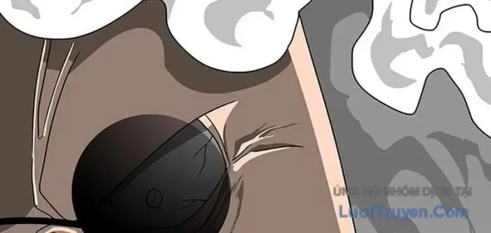 Vết Mờ Của Quá Khứ Chapter 10 - Trang 2