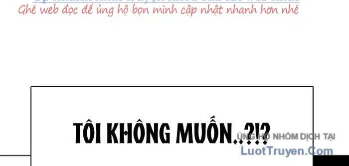Vết Mờ Của Quá Khứ Chapter 10 - Trang 2