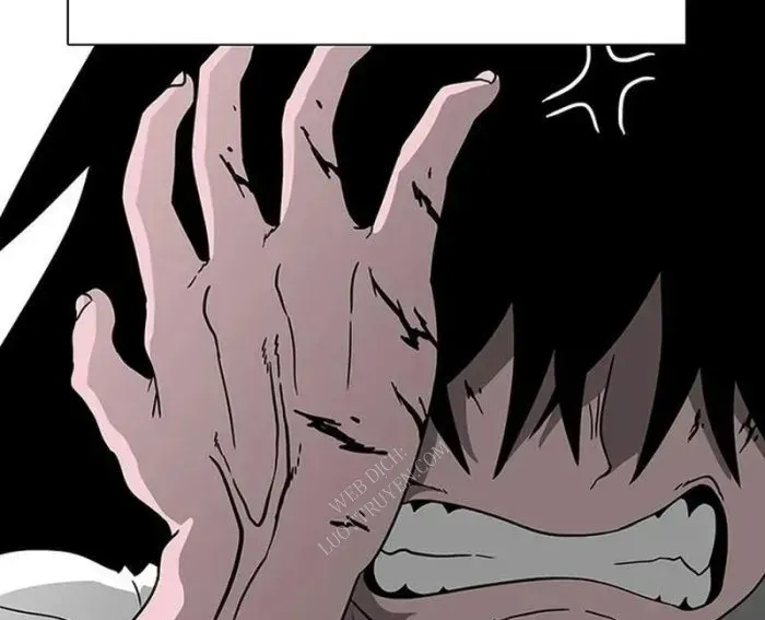 Vết Mờ Của Quá Khứ Chapter 10 - Trang 2