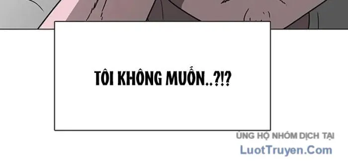 Vết Mờ Của Quá Khứ Chapter 10 - Trang 2
