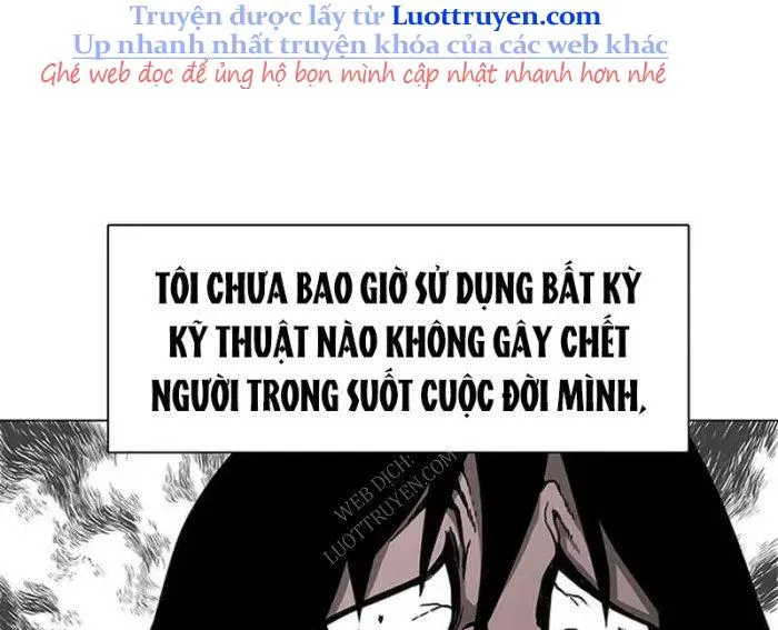 Vết Mờ Của Quá Khứ Chapter 10 - Trang 2