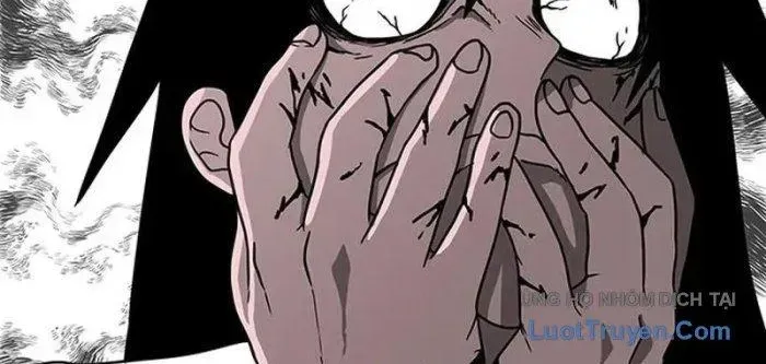 Vết Mờ Của Quá Khứ Chapter 10 - Trang 2