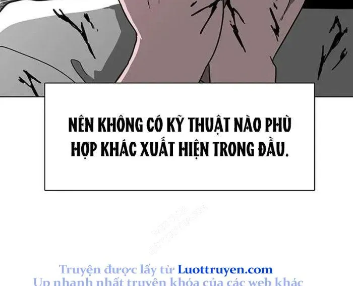 Vết Mờ Của Quá Khứ Chapter 10 - Trang 2