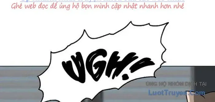 Vết Mờ Của Quá Khứ Chapter 10 - Trang 2