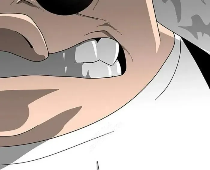 Vết Mờ Của Quá Khứ Chapter 10 - Trang 2