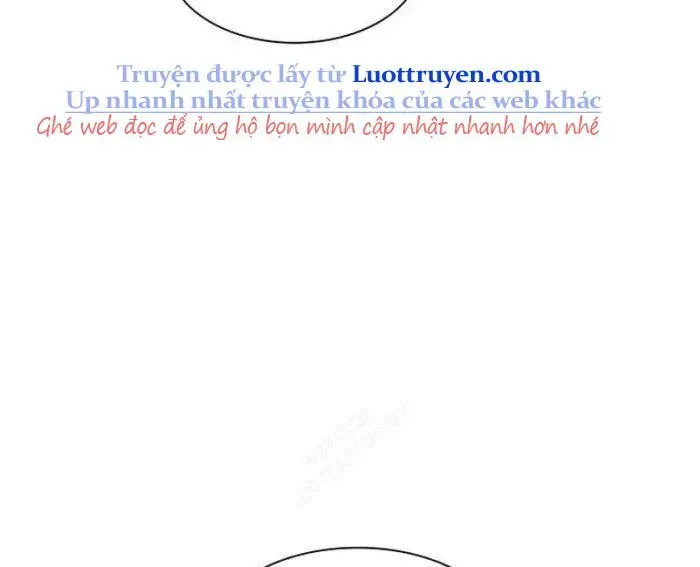 Vết Mờ Của Quá Khứ Chapter 10 - Trang 2