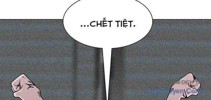Vết Mờ Của Quá Khứ Chapter 10 - Trang 2