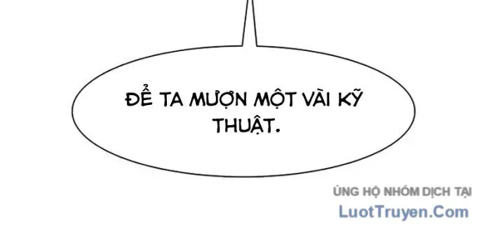 Vết Mờ Của Quá Khứ Chapter 10 - Trang 2
