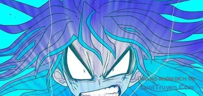 Vết Mờ Của Quá Khứ Chapter 10 - Trang 2