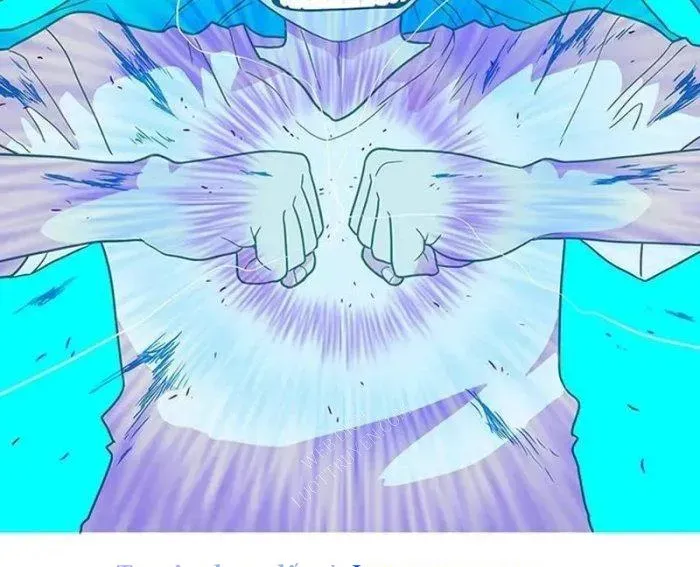 Vết Mờ Của Quá Khứ Chapter 10 - Trang 2