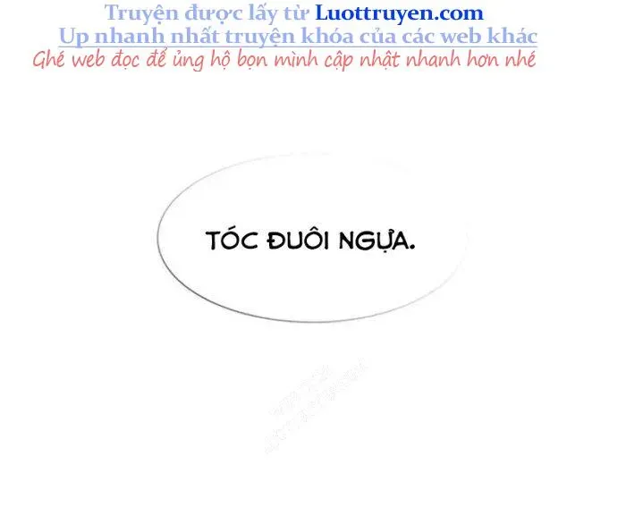 Vết Mờ Của Quá Khứ Chapter 10 - Trang 2