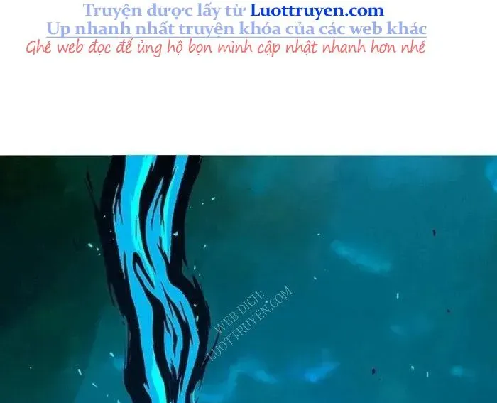 Vết Mờ Của Quá Khứ Chapter 10 - Trang 2