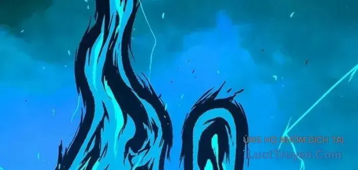 Vết Mờ Của Quá Khứ Chapter 10 - Trang 2