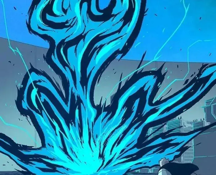 Vết Mờ Của Quá Khứ Chapter 10 - Trang 2