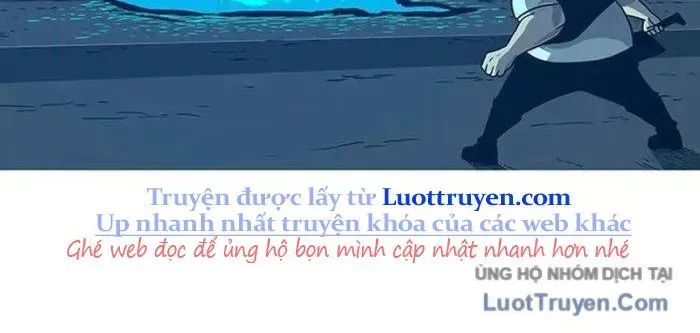 Vết Mờ Của Quá Khứ Chapter 10 - Trang 2