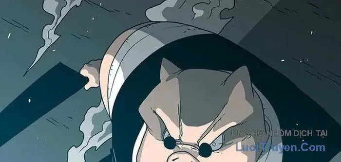 Vết Mờ Của Quá Khứ Chapter 10 - Trang 2
