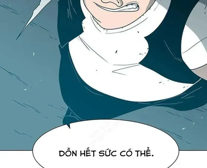 Vết Mờ Của Quá Khứ Chapter 10 - Trang 2