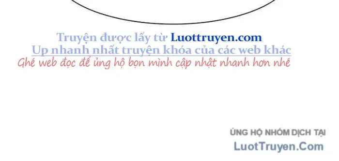 Vết Mờ Của Quá Khứ Chapter 10 - Trang 2