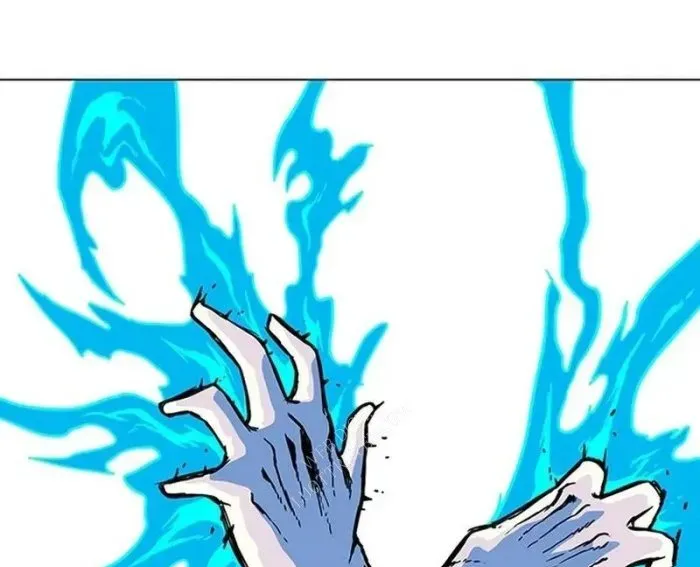 Vết Mờ Của Quá Khứ Chapter 10 - Trang 2