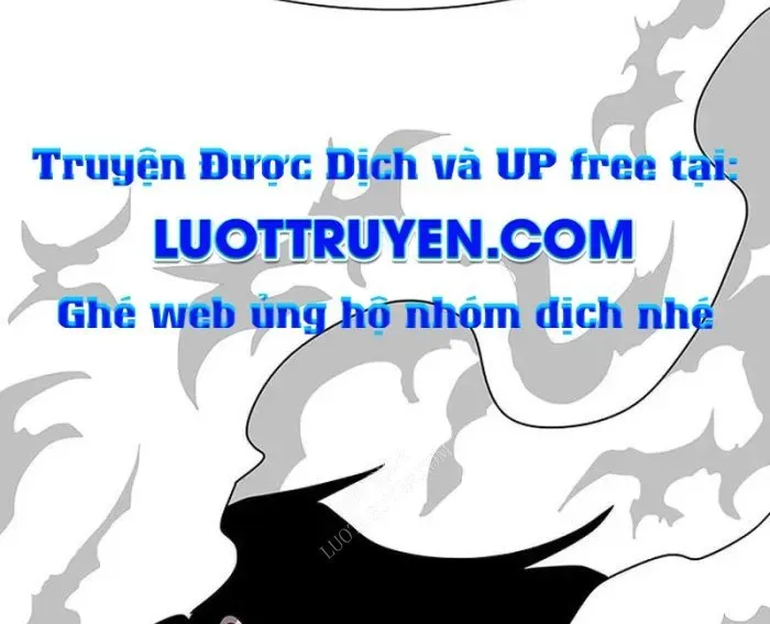 Vết Mờ Của Quá Khứ Chapter 10 - Trang 2