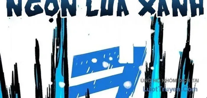 Vết Mờ Của Quá Khứ Chapter 10 - Trang 2