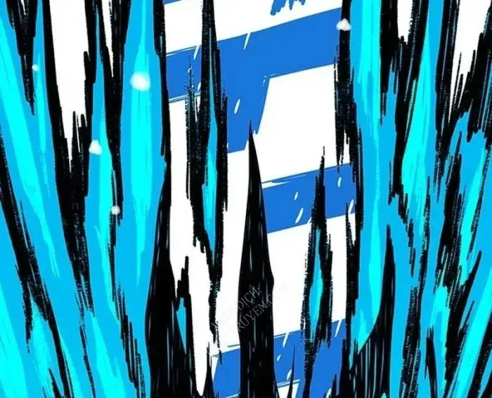 Vết Mờ Của Quá Khứ Chapter 10 - Trang 2