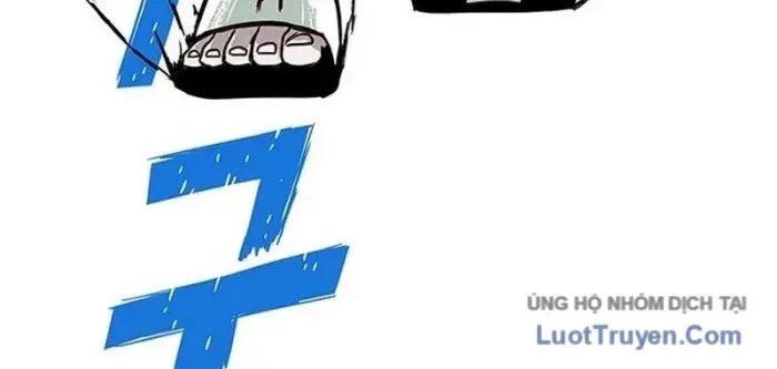 Vết Mờ Của Quá Khứ Chapter 10 - Trang 2