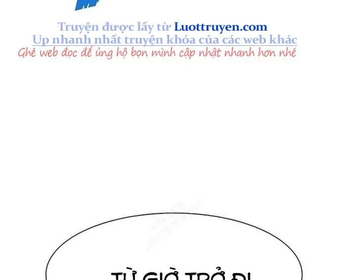 Vết Mờ Của Quá Khứ Chapter 10 - Trang 2