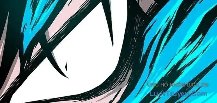 Vết Mờ Của Quá Khứ Chapter 10 - Trang 2