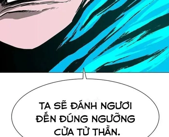 Vết Mờ Của Quá Khứ Chapter 10 - Trang 2