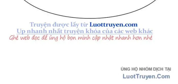 Vết Mờ Của Quá Khứ Chapter 10 - Trang 2