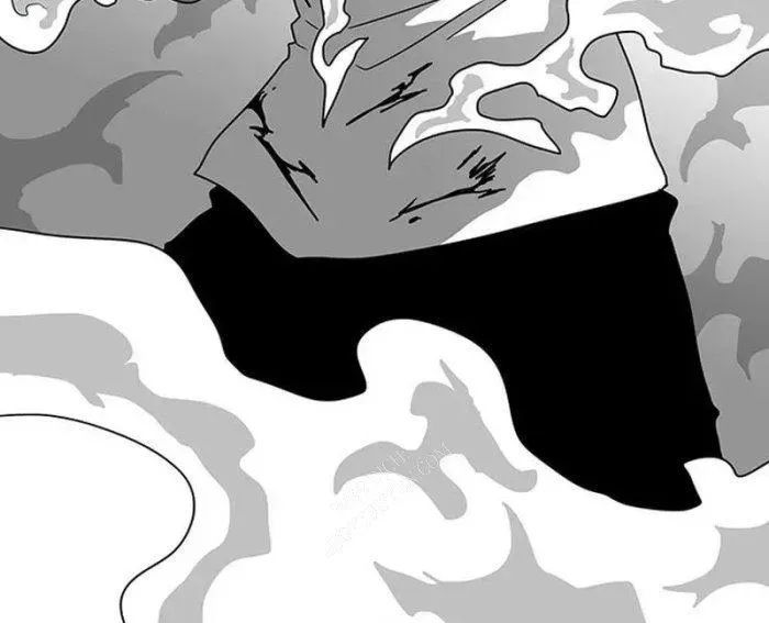 Vết Mờ Của Quá Khứ Chapter 10 - Trang 2